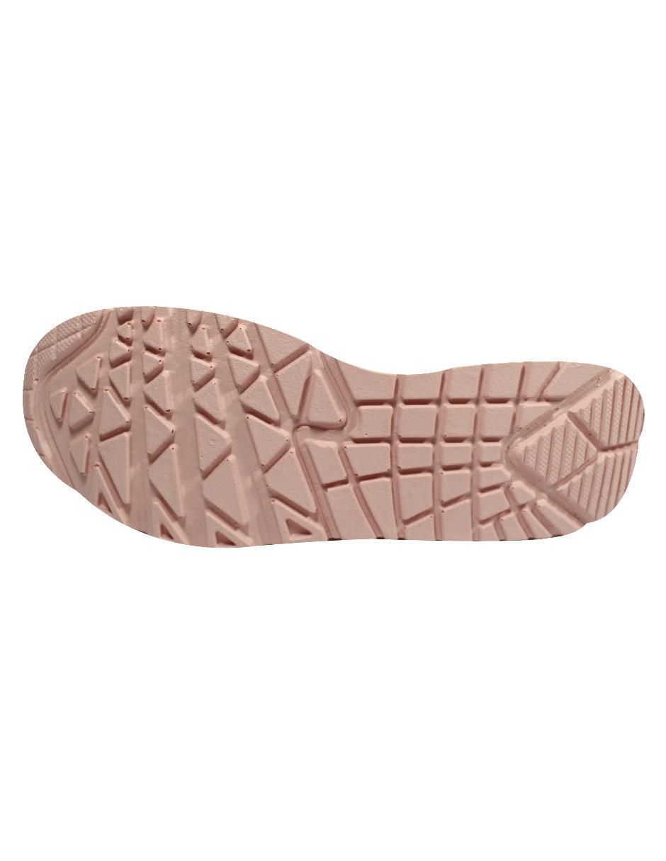 Tenis para mujer