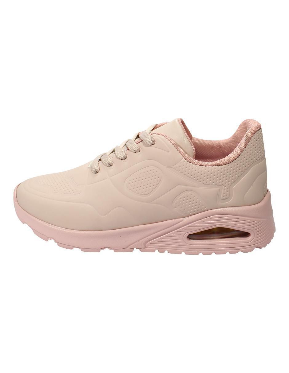 Tenis para mujer