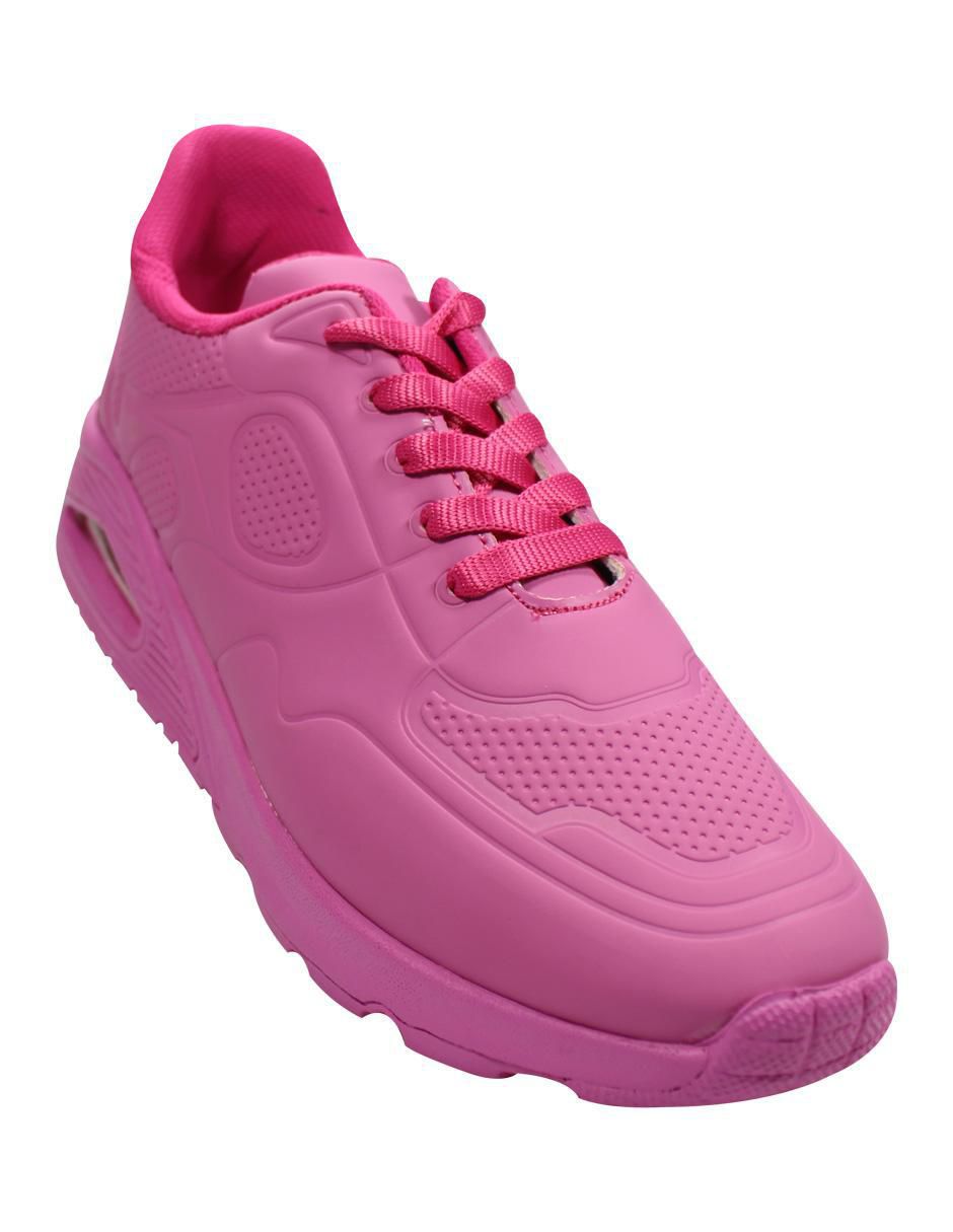 Tenis para mujer Tenis para mujer