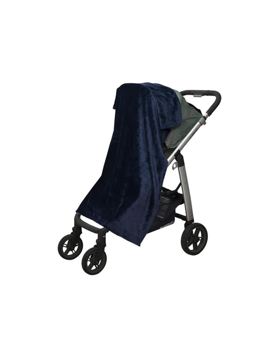 Cobertor  Ligero Stroller 3
