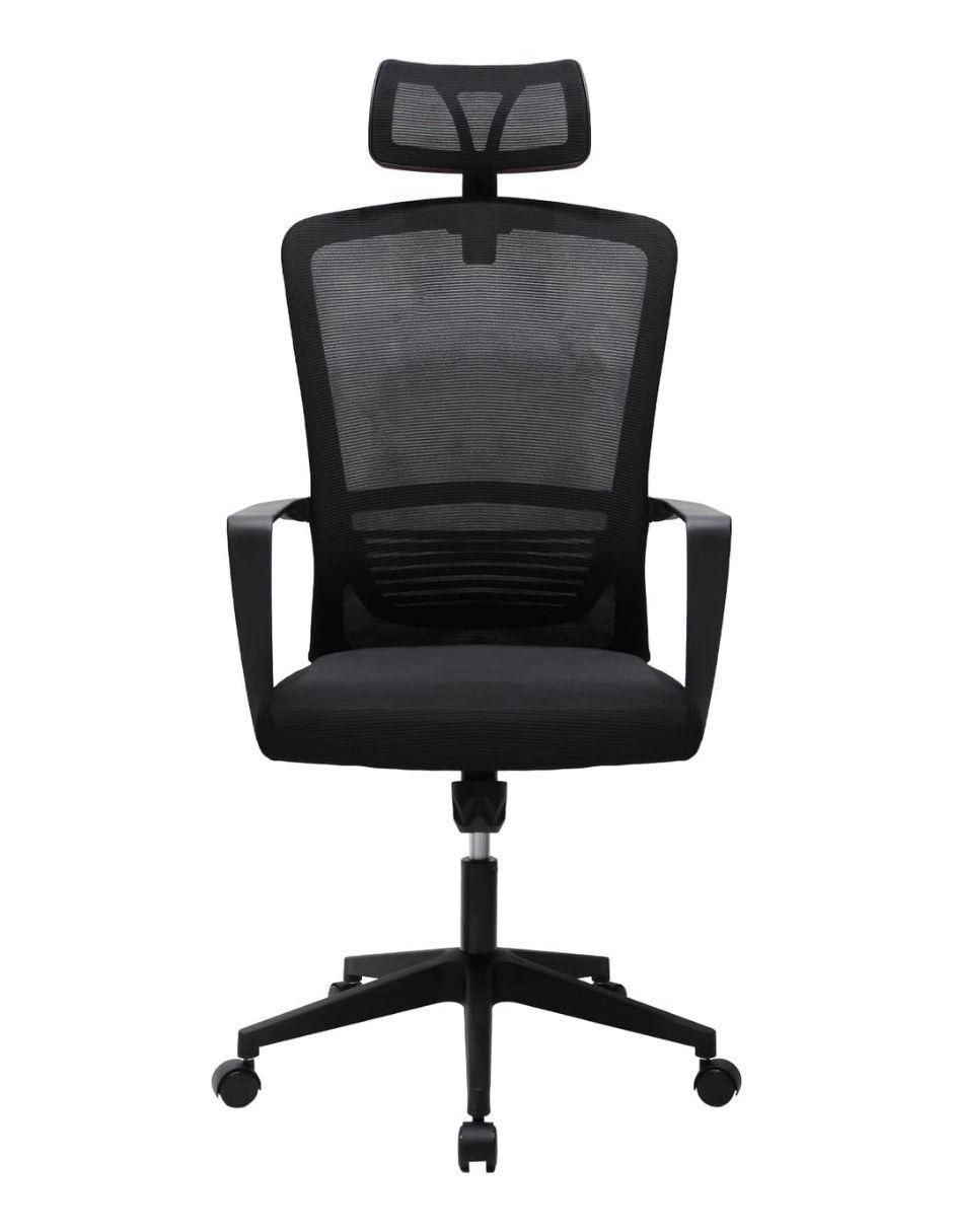 Silla de escritorio Cardona