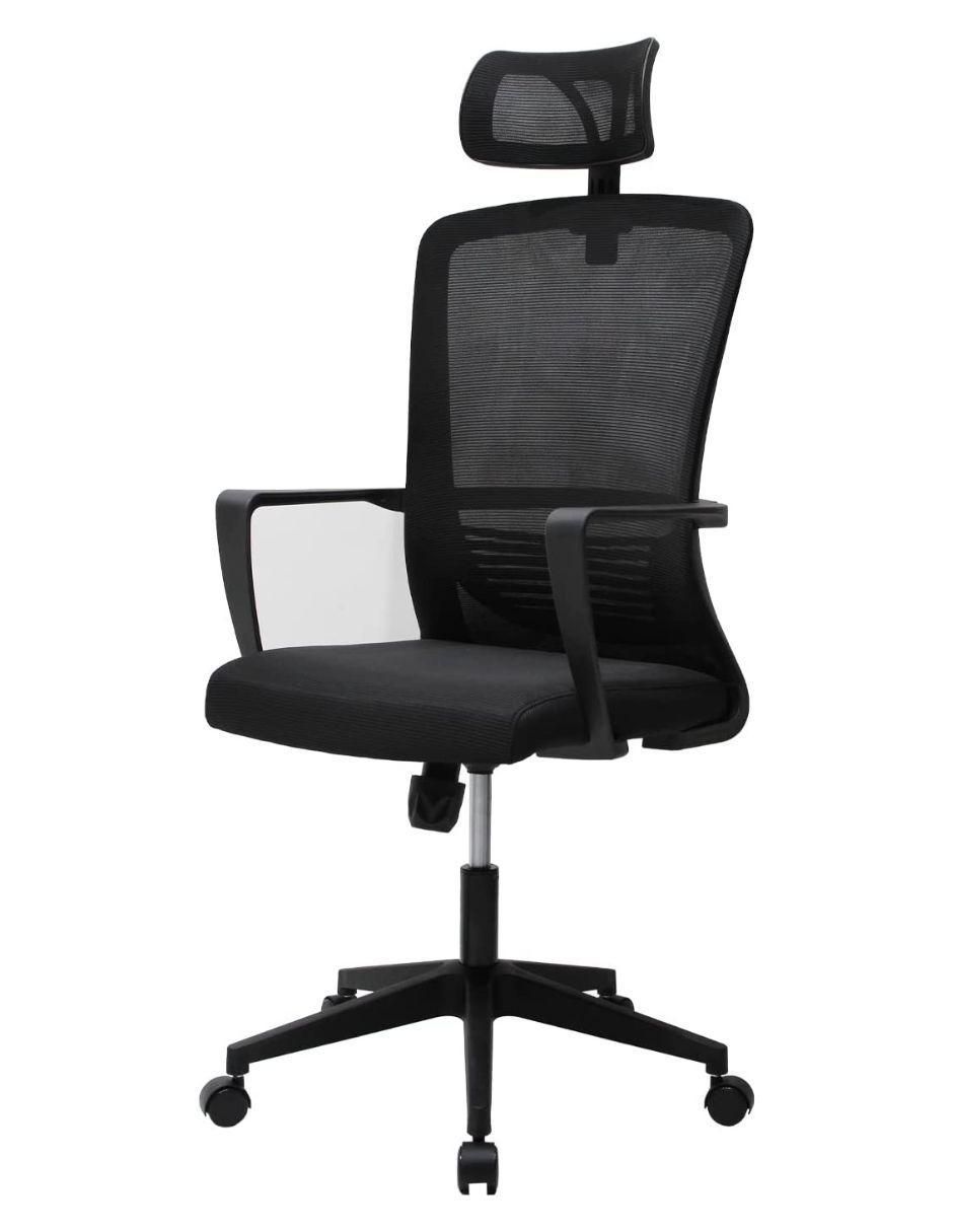 Silla de escritorio Cardona 5