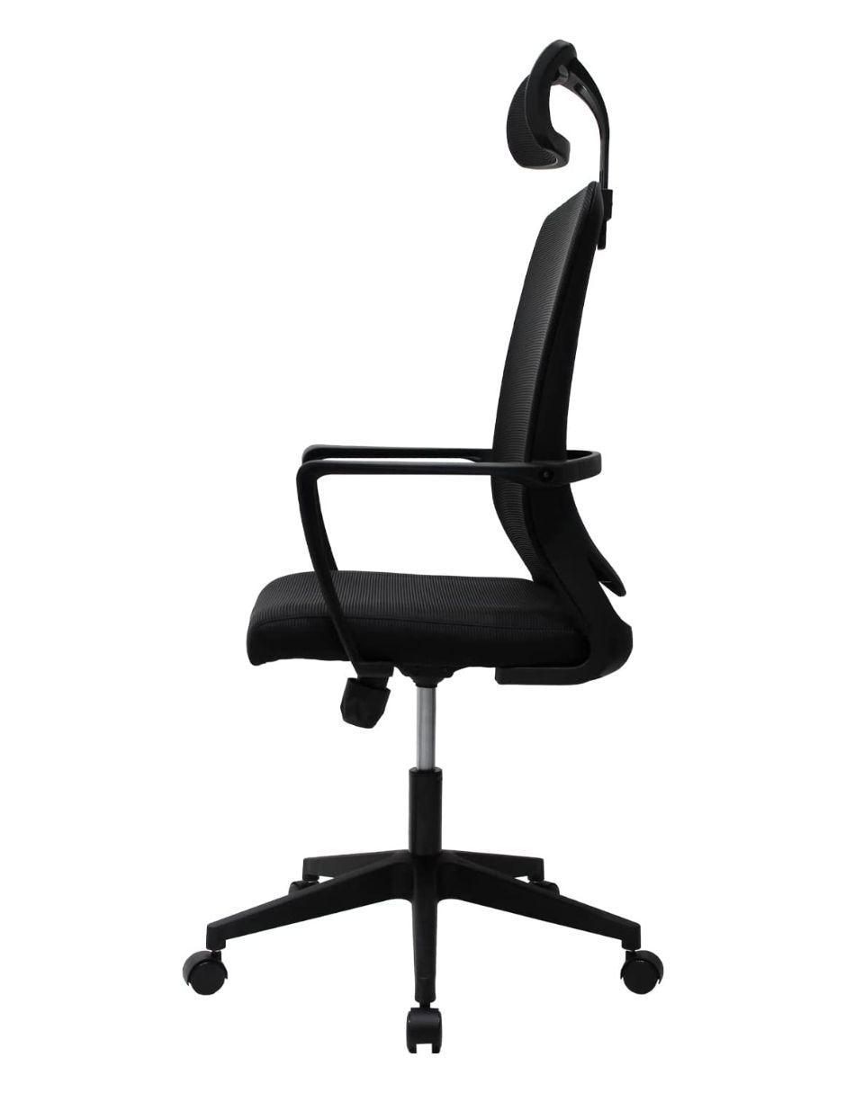 Silla de escritorio Cardona 4