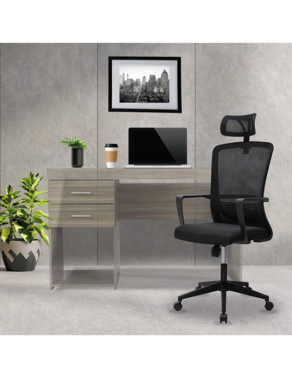 Silla de escritorio Cardona 2