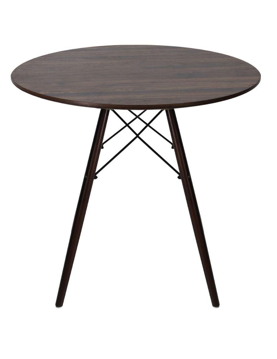Mesa armable