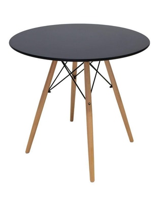 Mesa armable 1