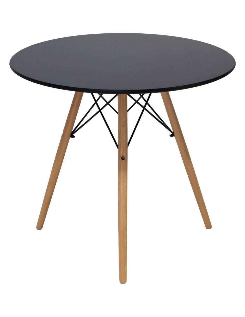 Mesa armable 2