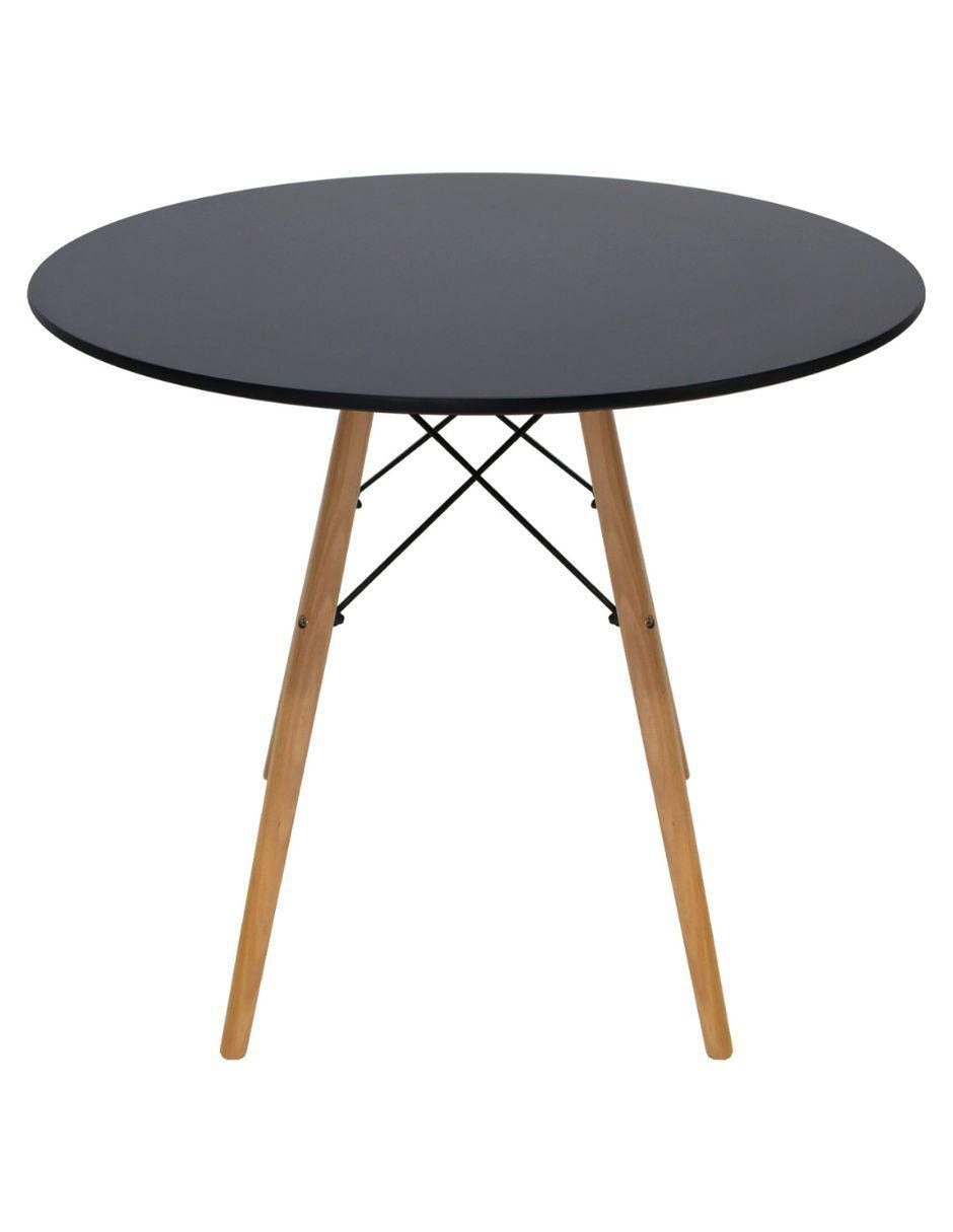 Mesa armable 3
