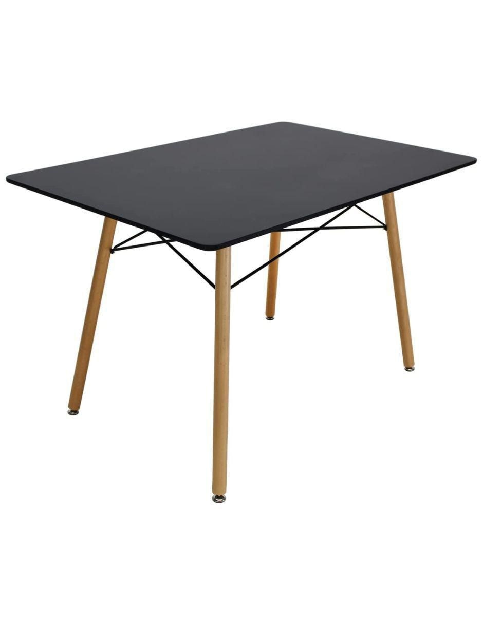 Mesa armable 6