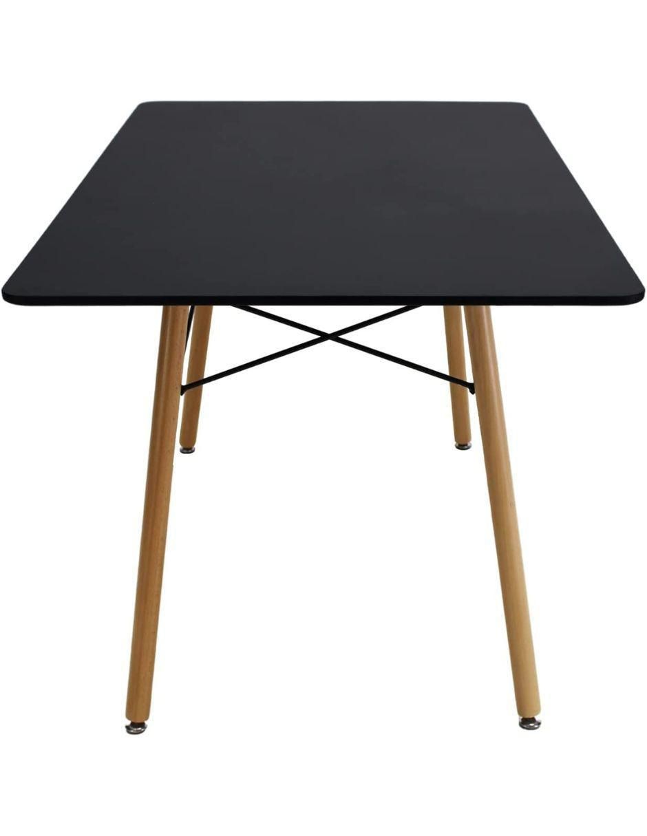 Mesa armable 5