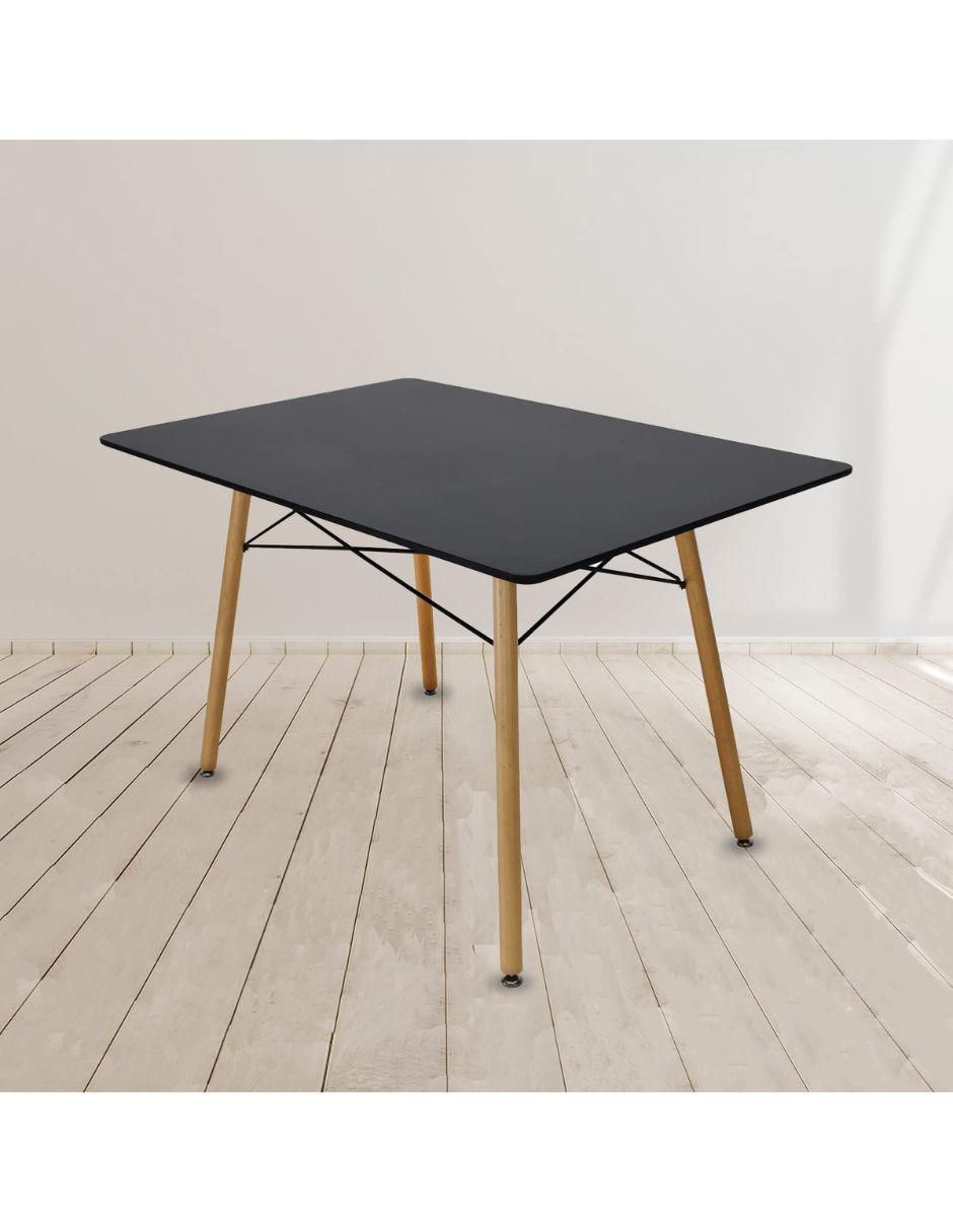 Mesa armable 2