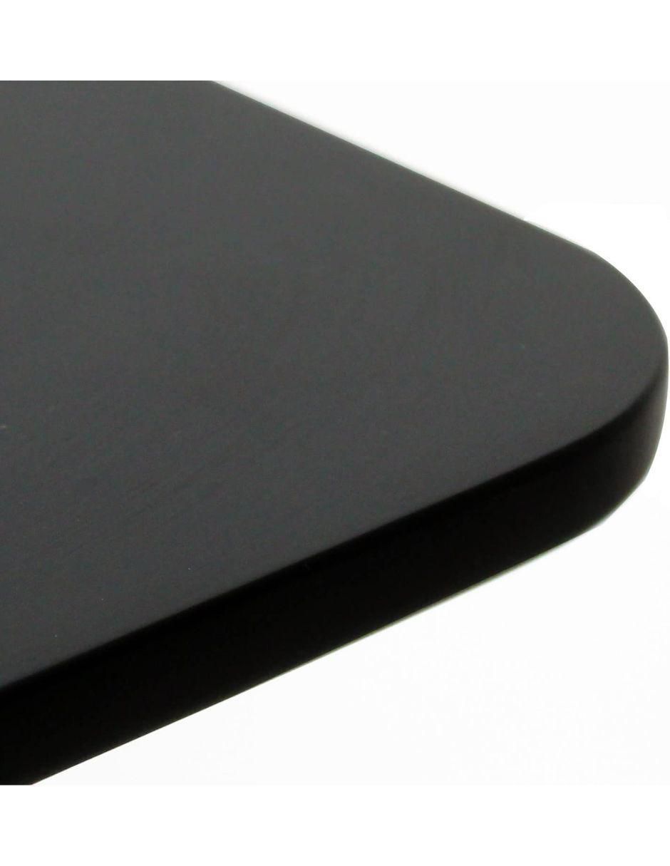Mesa armable 3