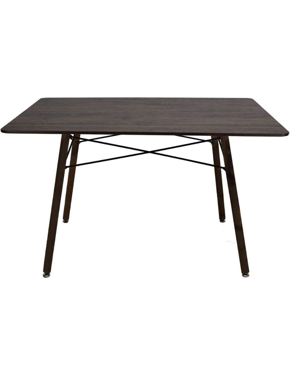 Mesa armable Mesa armable