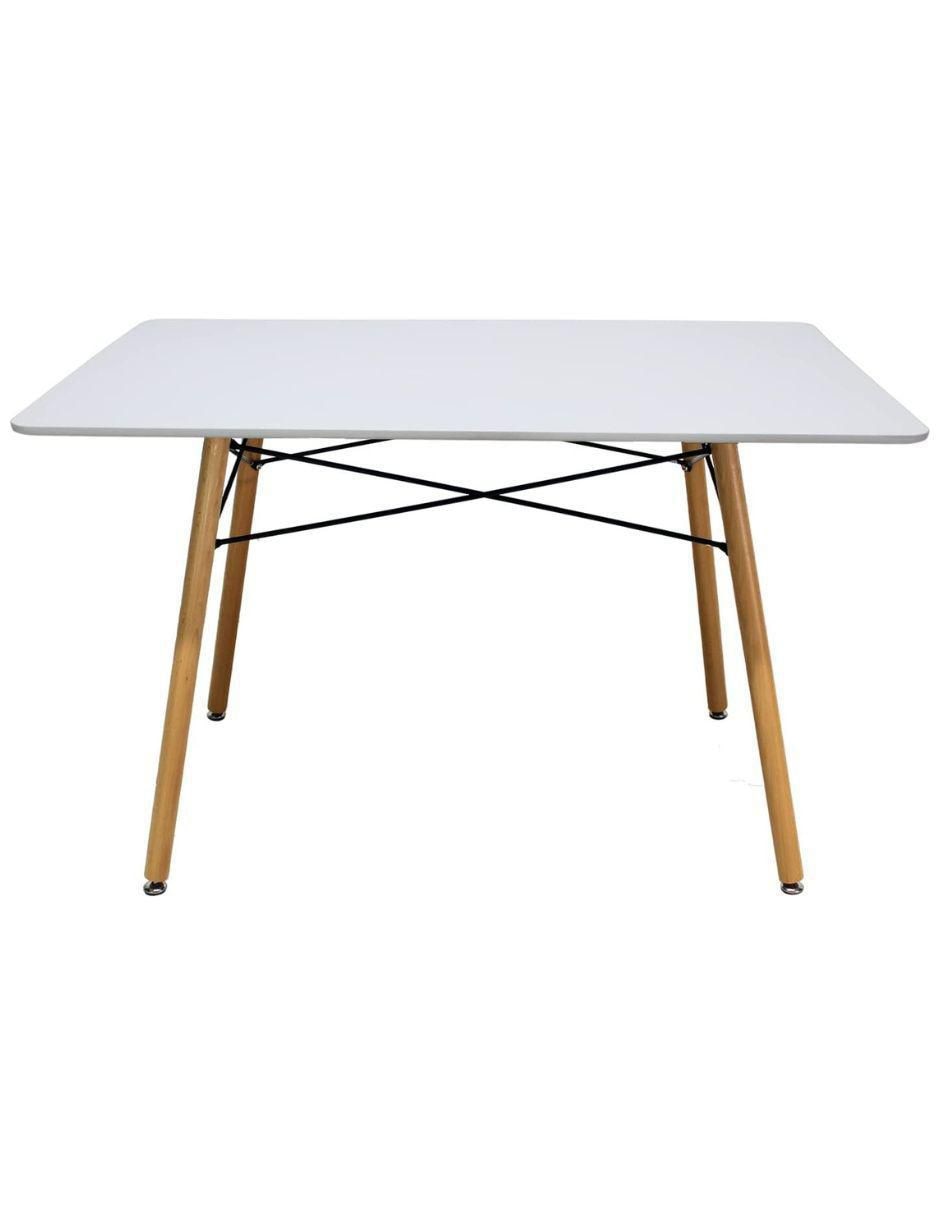 Mesa armable Mesa armable
