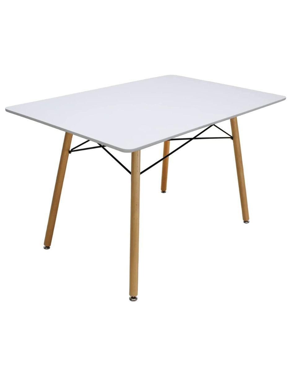 Mesa armable 2