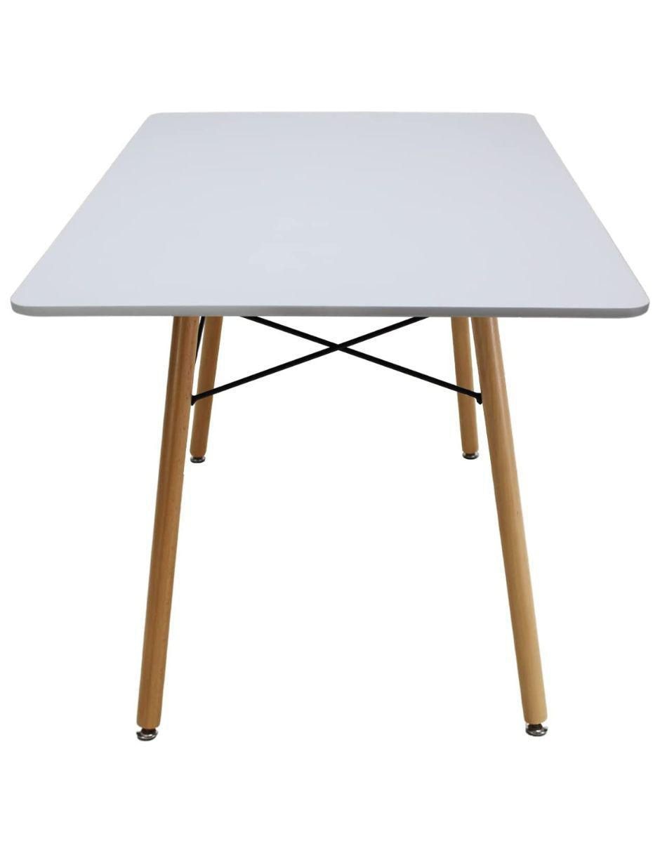Mesa armable 3