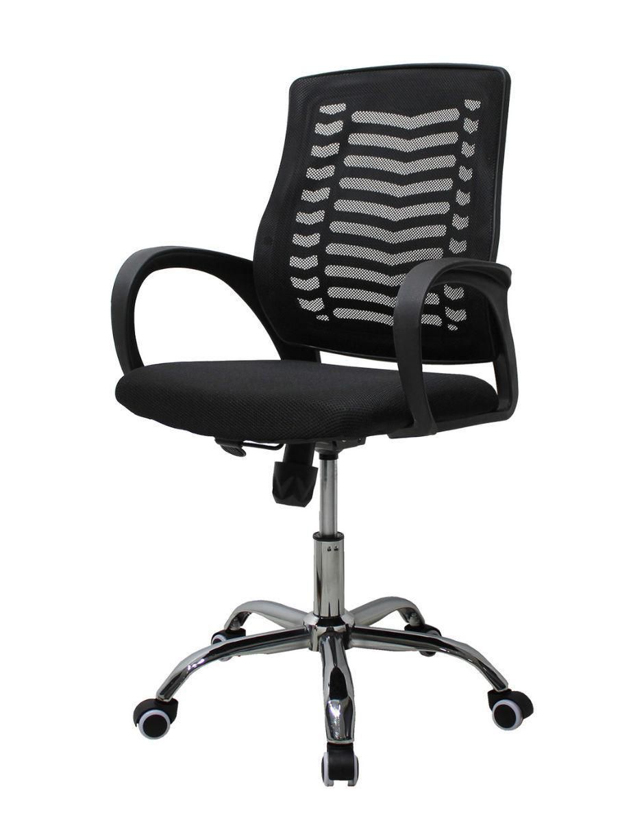 Silla de escritorio 6