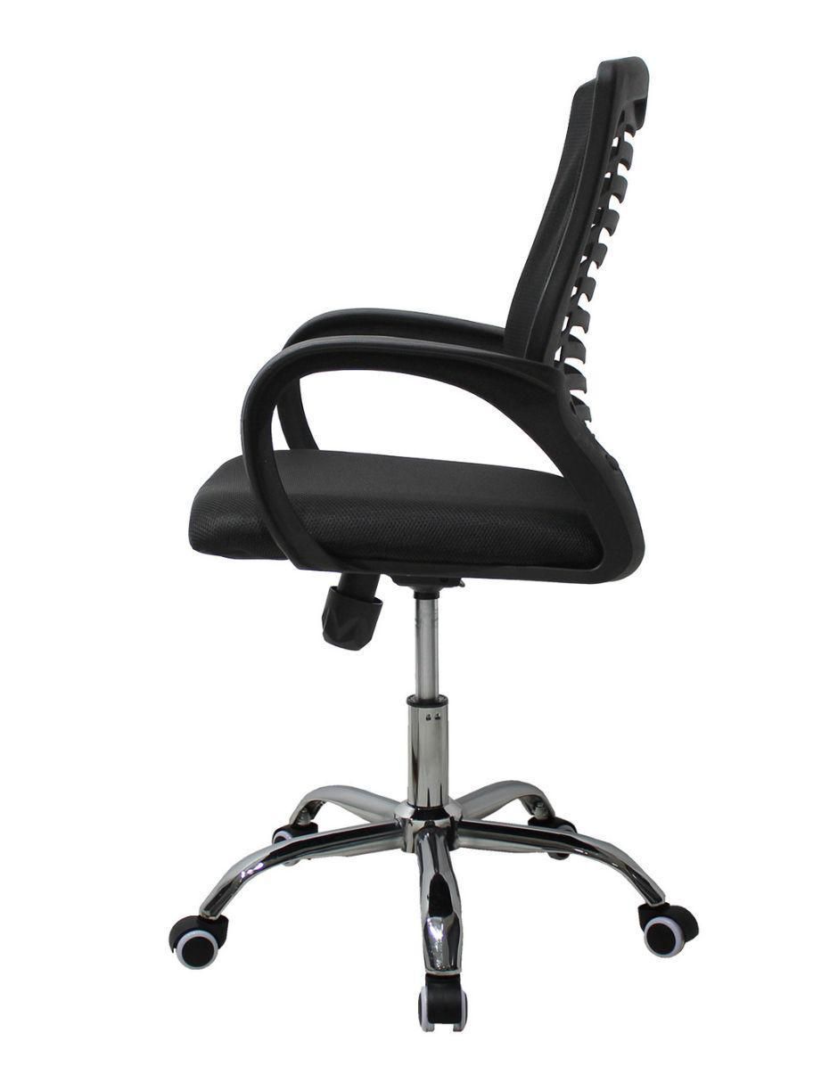 Silla de escritorio 5
