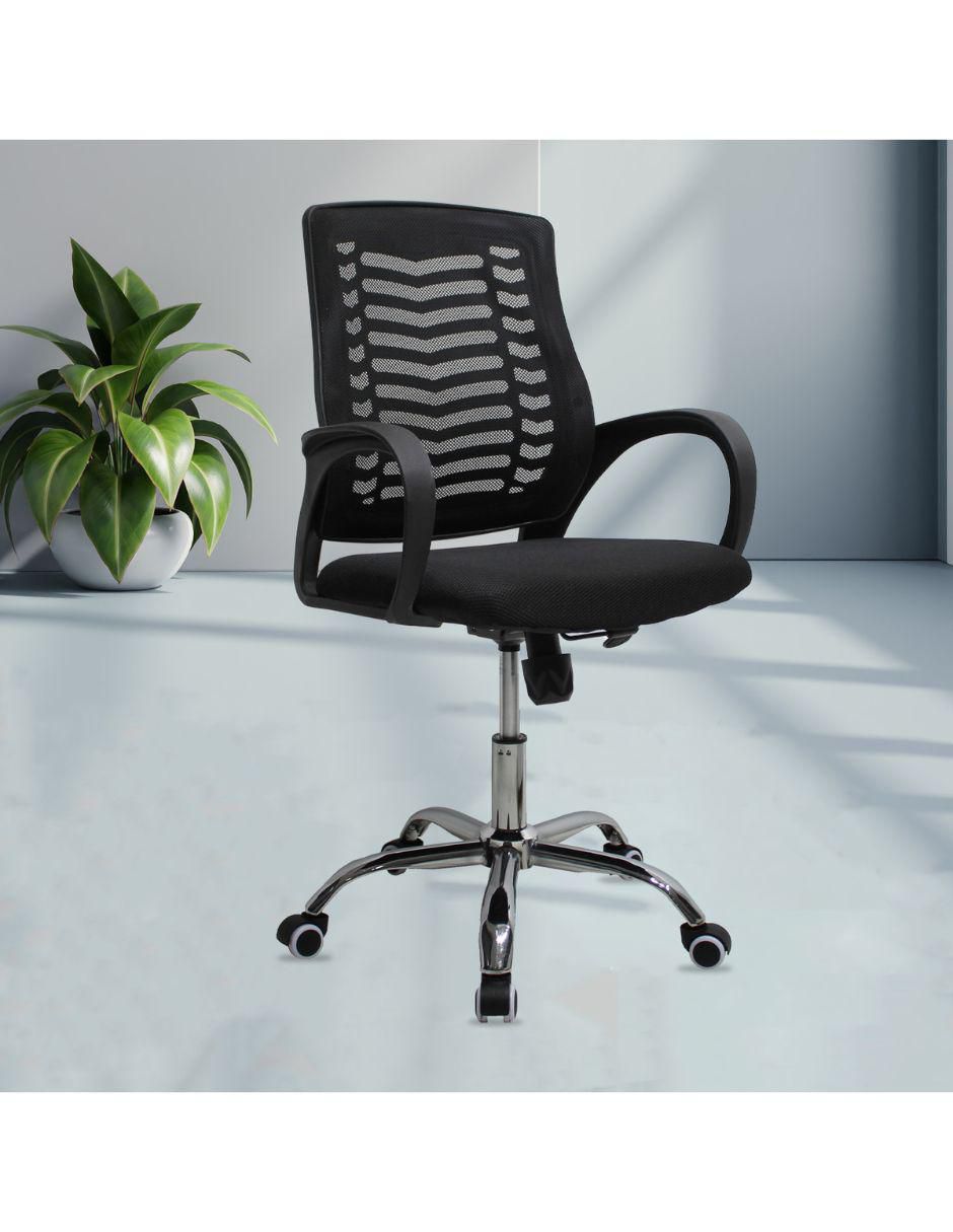 Silla de escritorio 2
