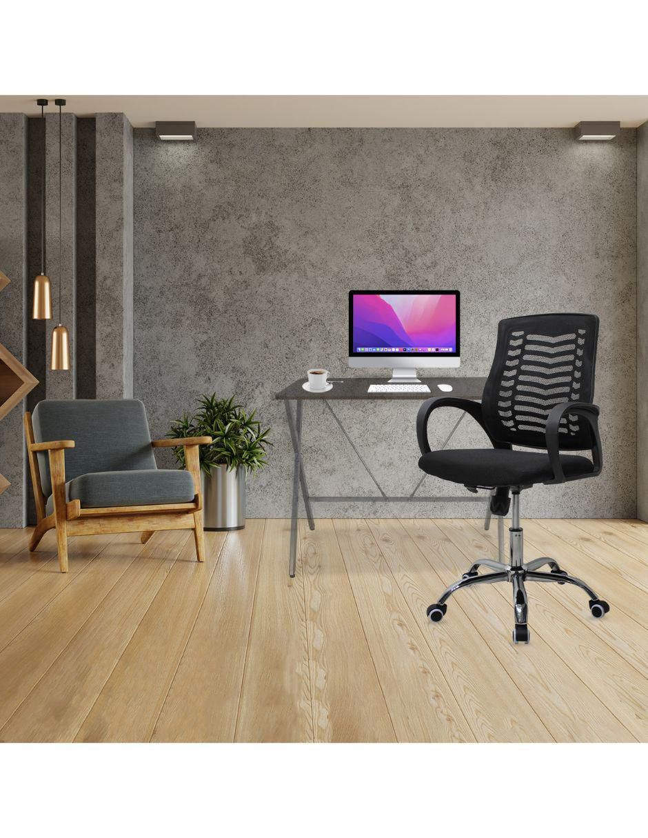 Silla de escritorio 7