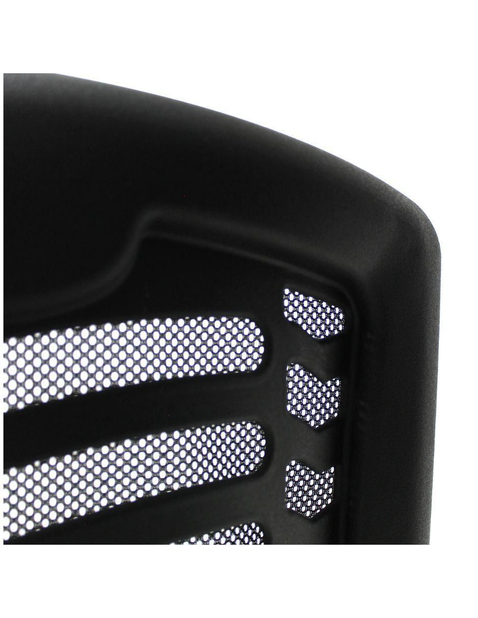 Silla de escritorio 3