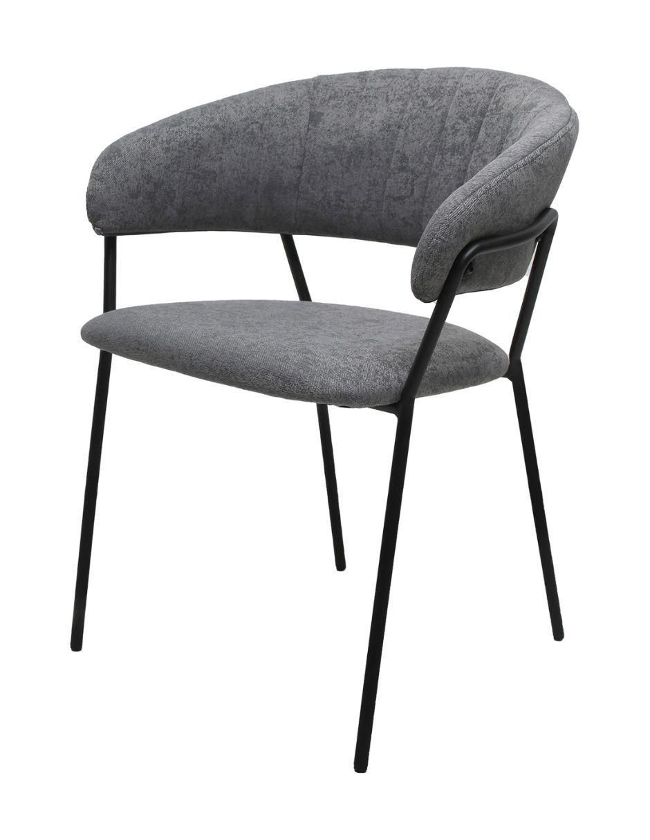 Juego de sillas 2 piezas Caseres Muebles 7