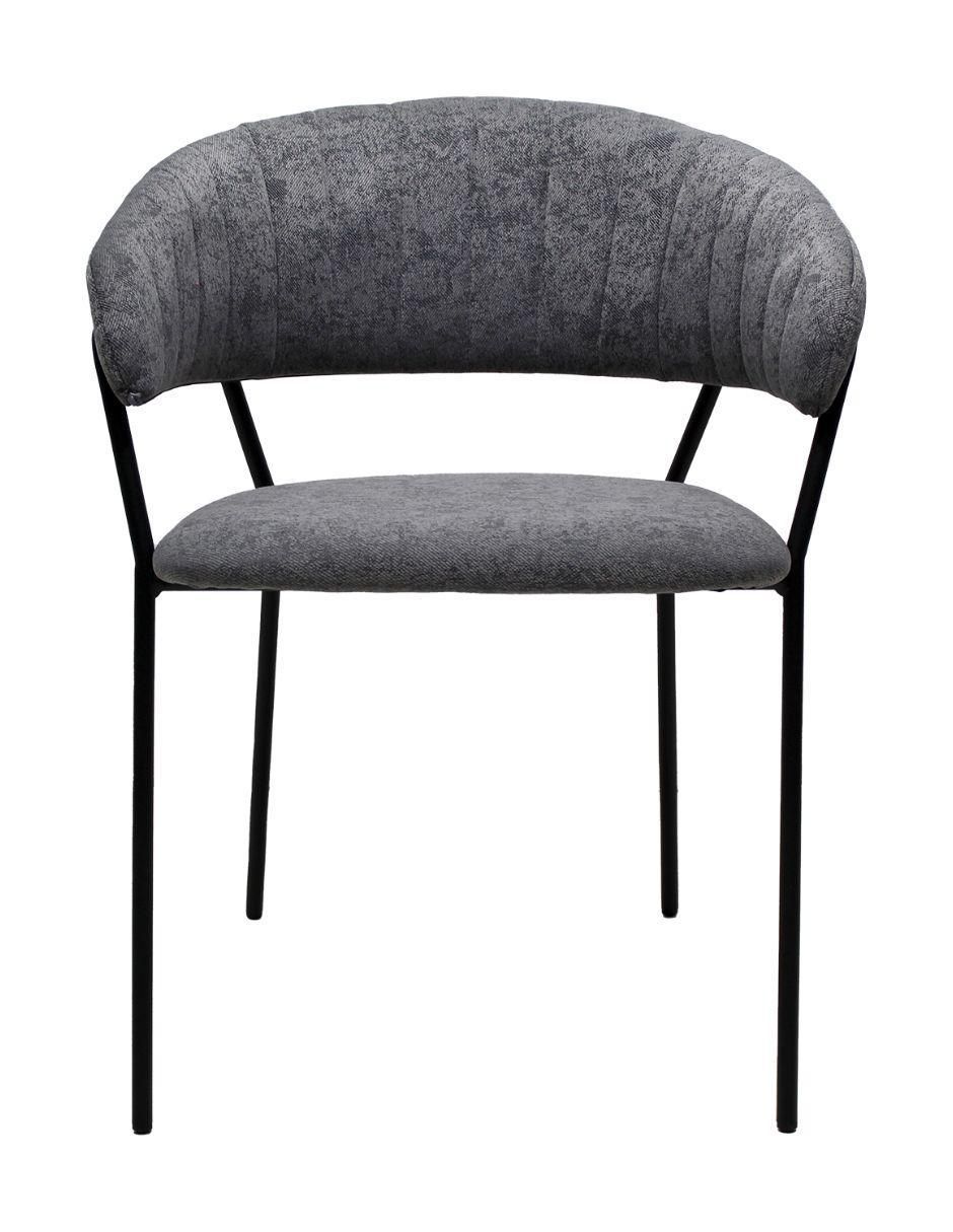Juego de sillas 2 piezas Caseres Muebles 5