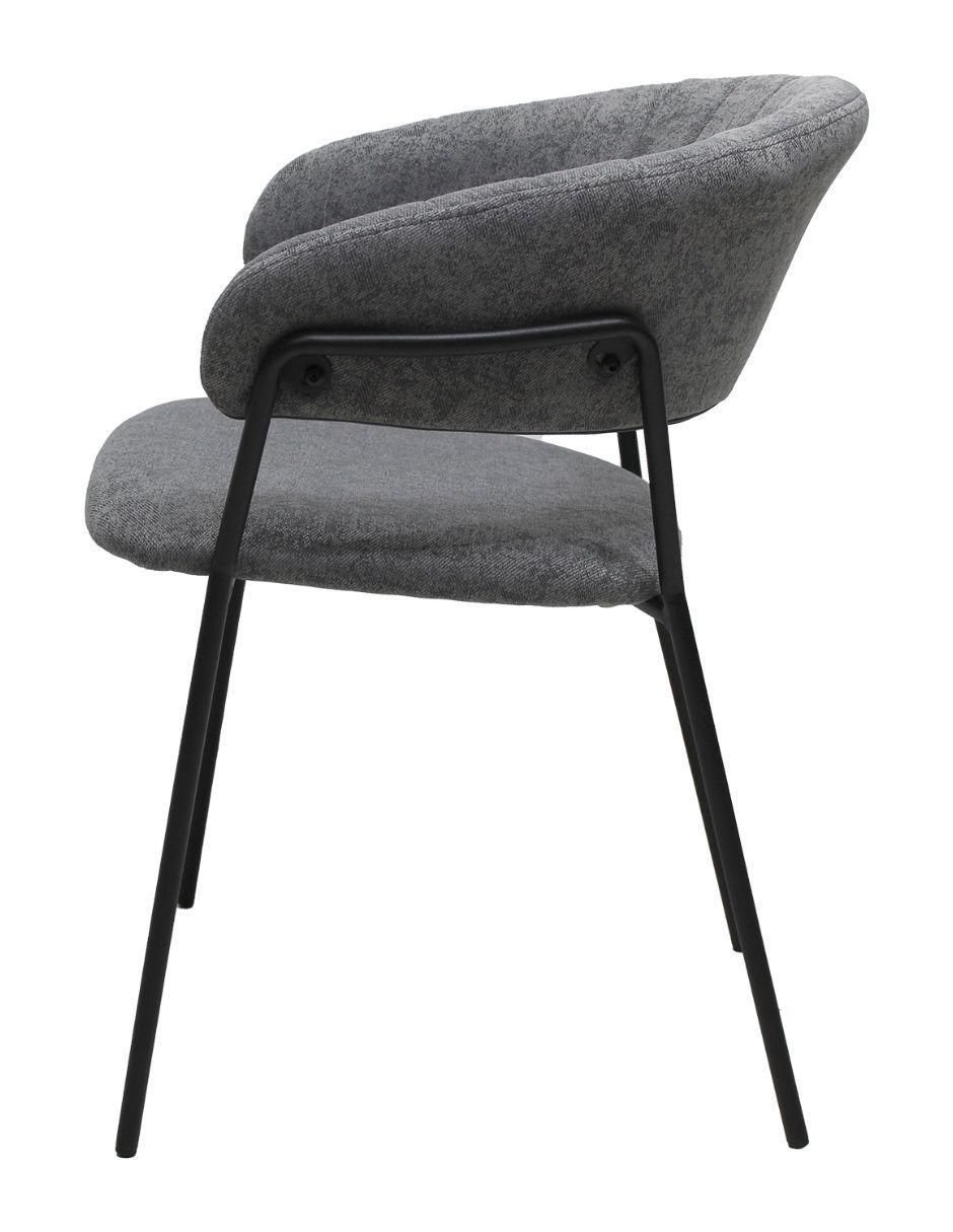 Juego de sillas 2 piezas Caseres Muebles 4