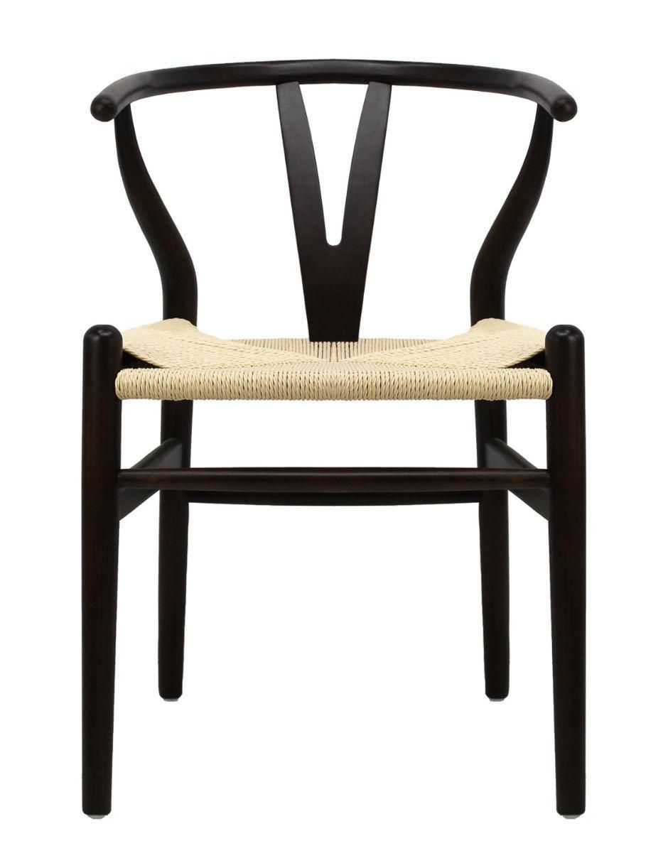 Silla Micerino Muebles de madera Silla Micerino Muebles de madera