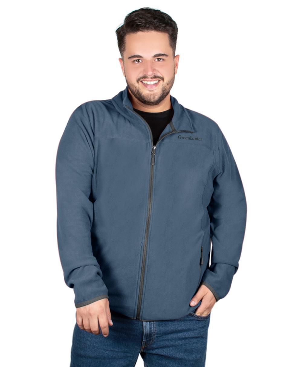 Suéter cuello alto para hombre Suéter cuello alto para hombre
