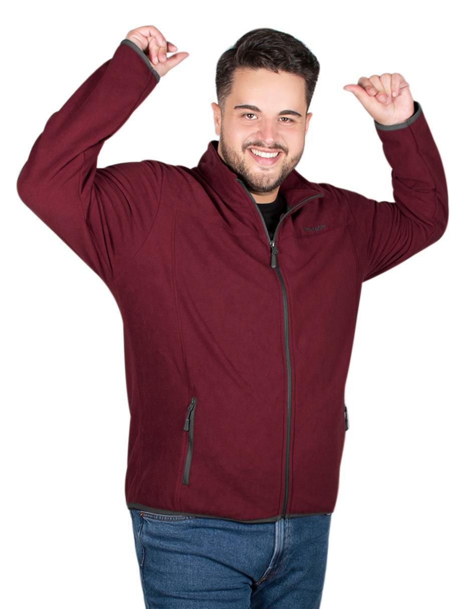 Vino 2