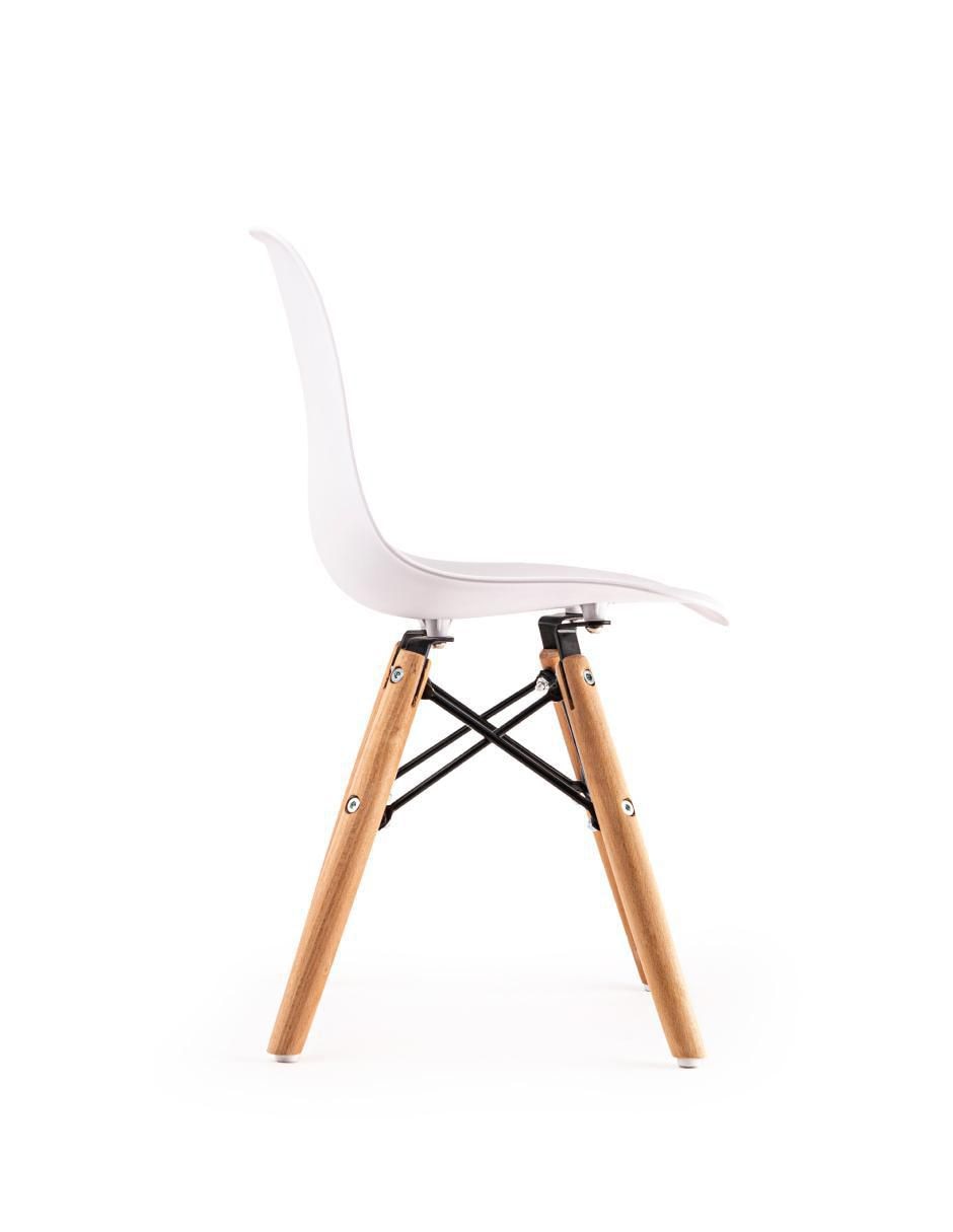 Mesa con silla armable 3