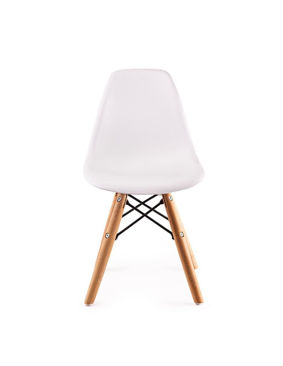 Mesa con silla armable 2