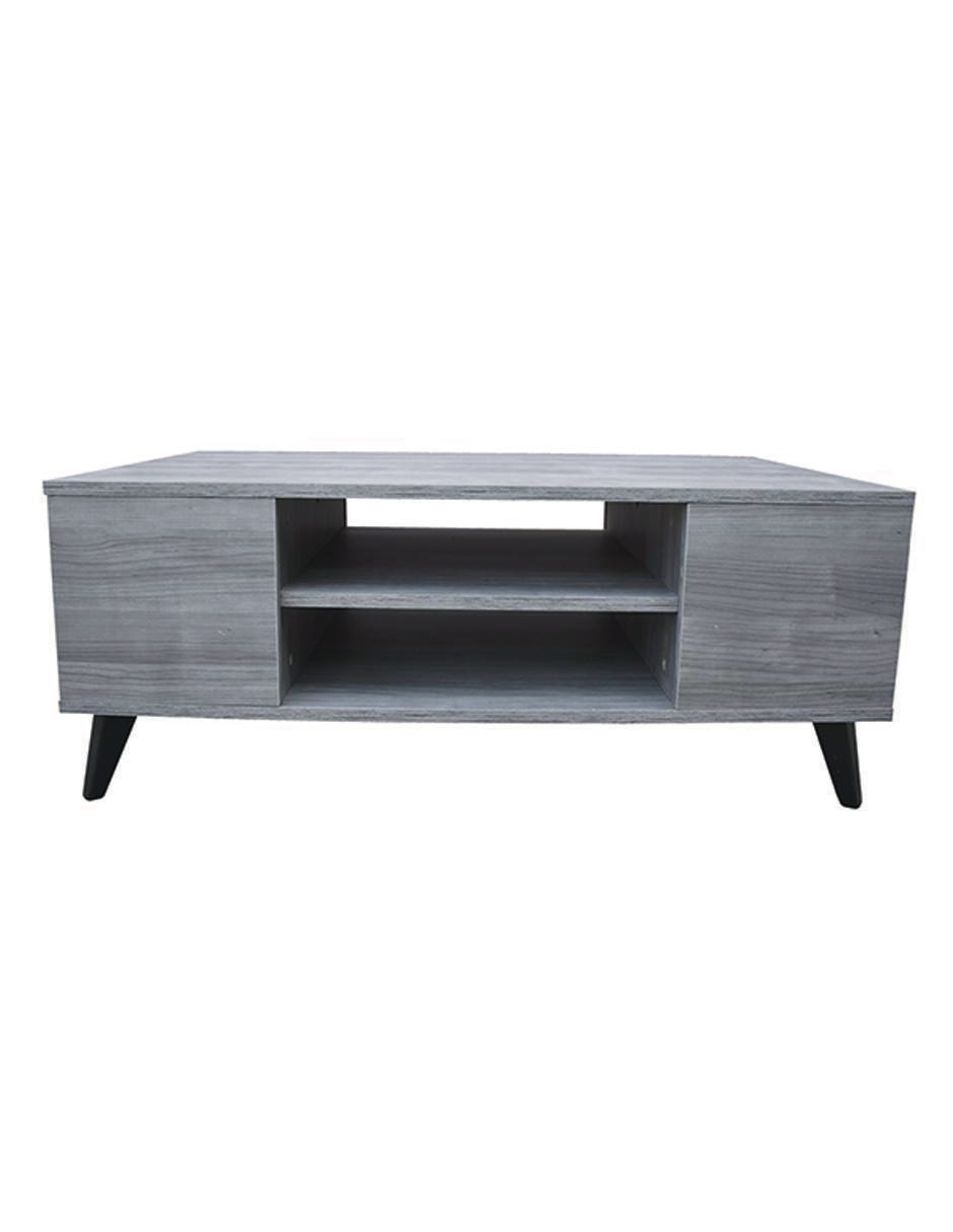 Gris 2