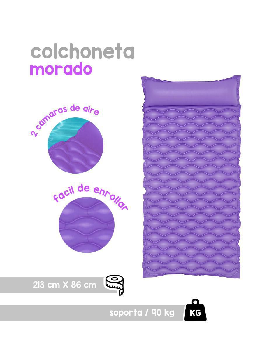 Morado