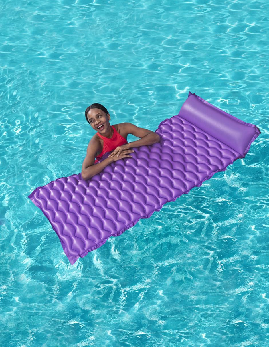 Morado