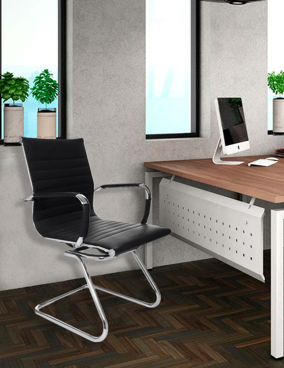 Silla escritorio 4