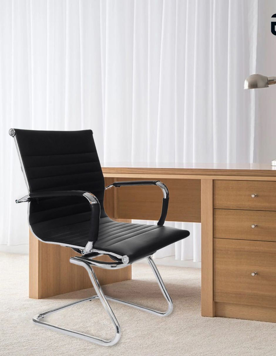 Silla escritorio 3