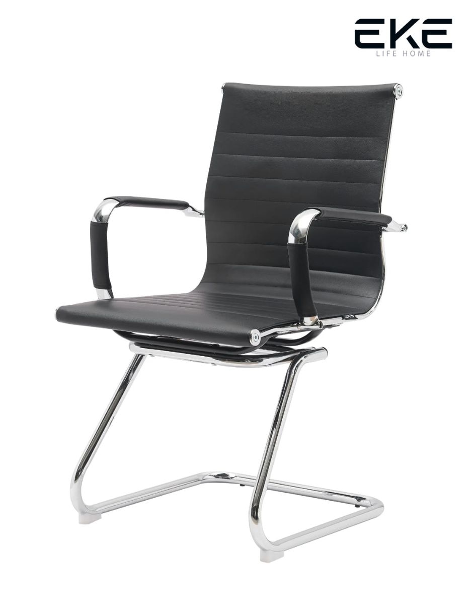 Silla escritorio 2