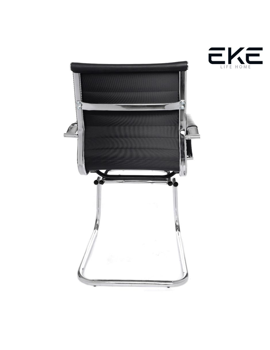 Silla escritorio 6