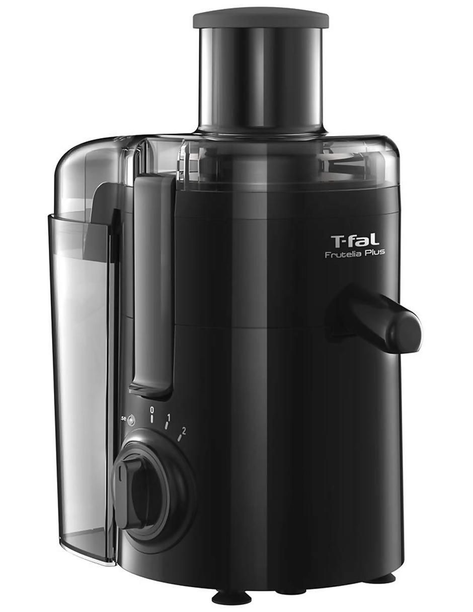 EXTRACTOR E3708 , M, NEGRO 1
