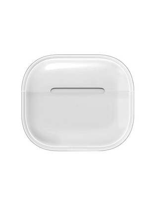 Porta audífonos in-ear Sovico
