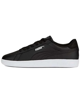 Tenis de hombre para entrenamiento