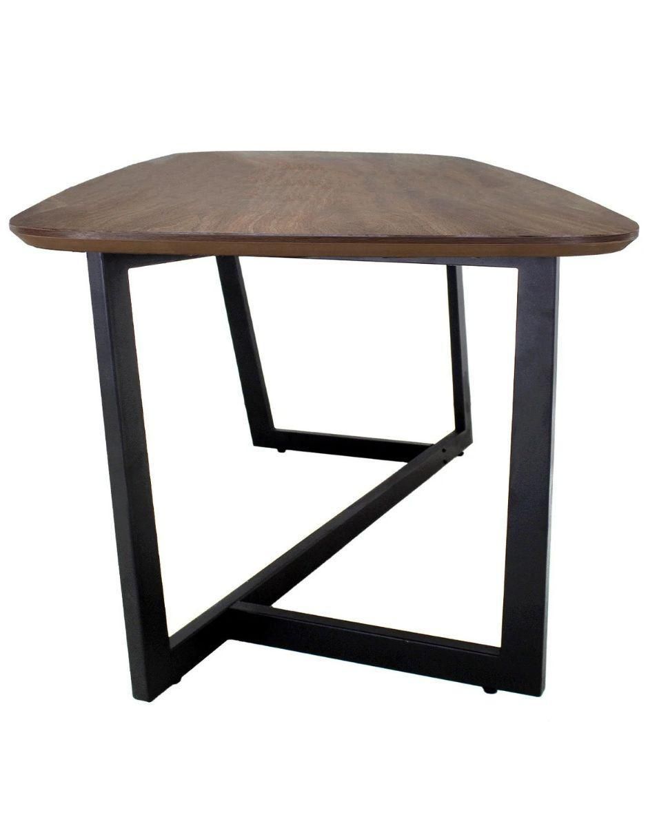 Mesa Amalfi Mundo In