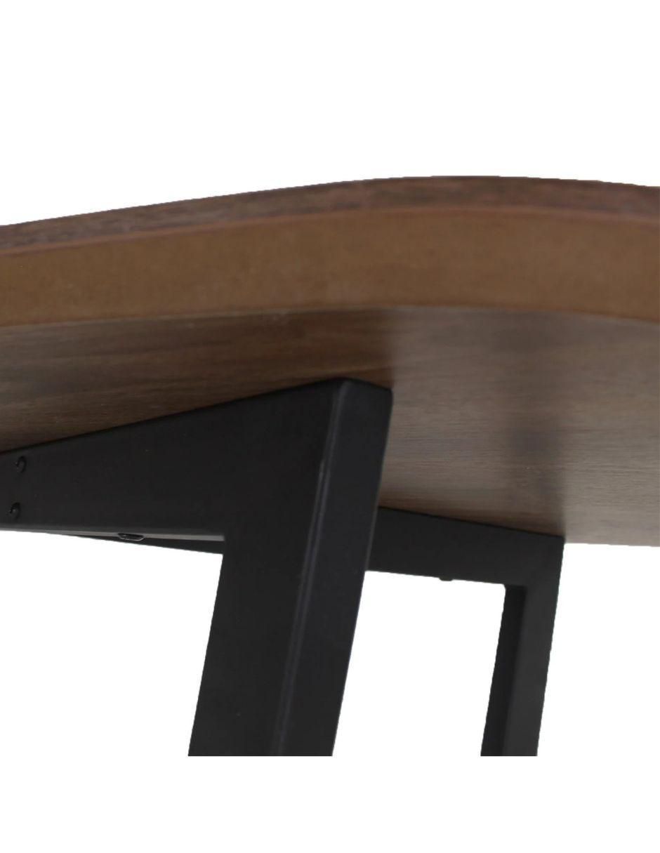 Mesa Amalfi Mundo In