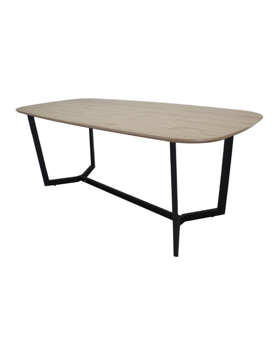 Mesa armable amalfi 2