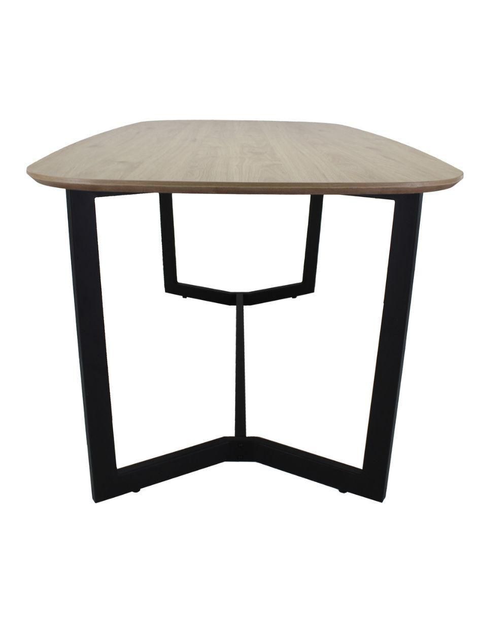 Mesa armable amalfi 3