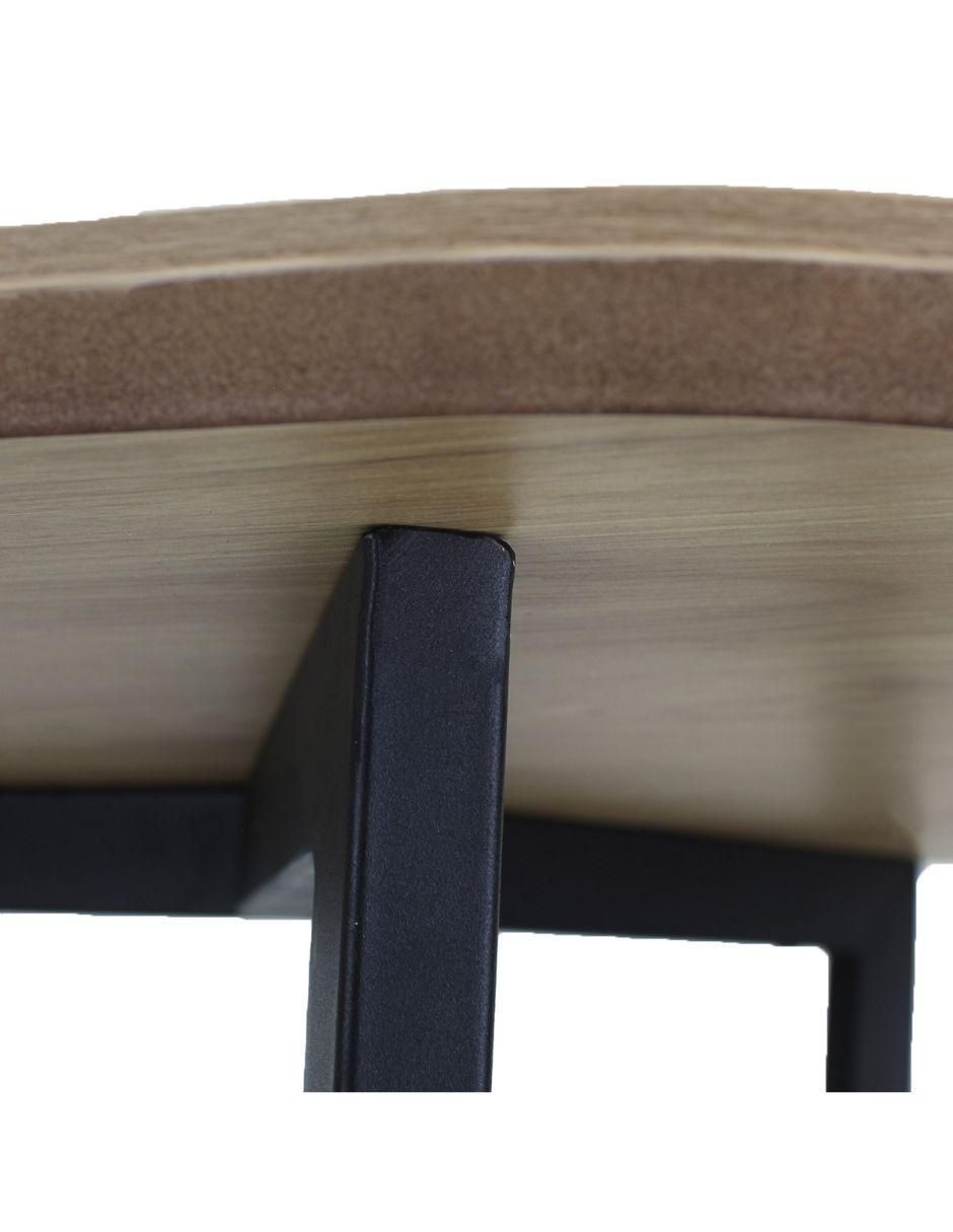 Mesa armable amalfi 7