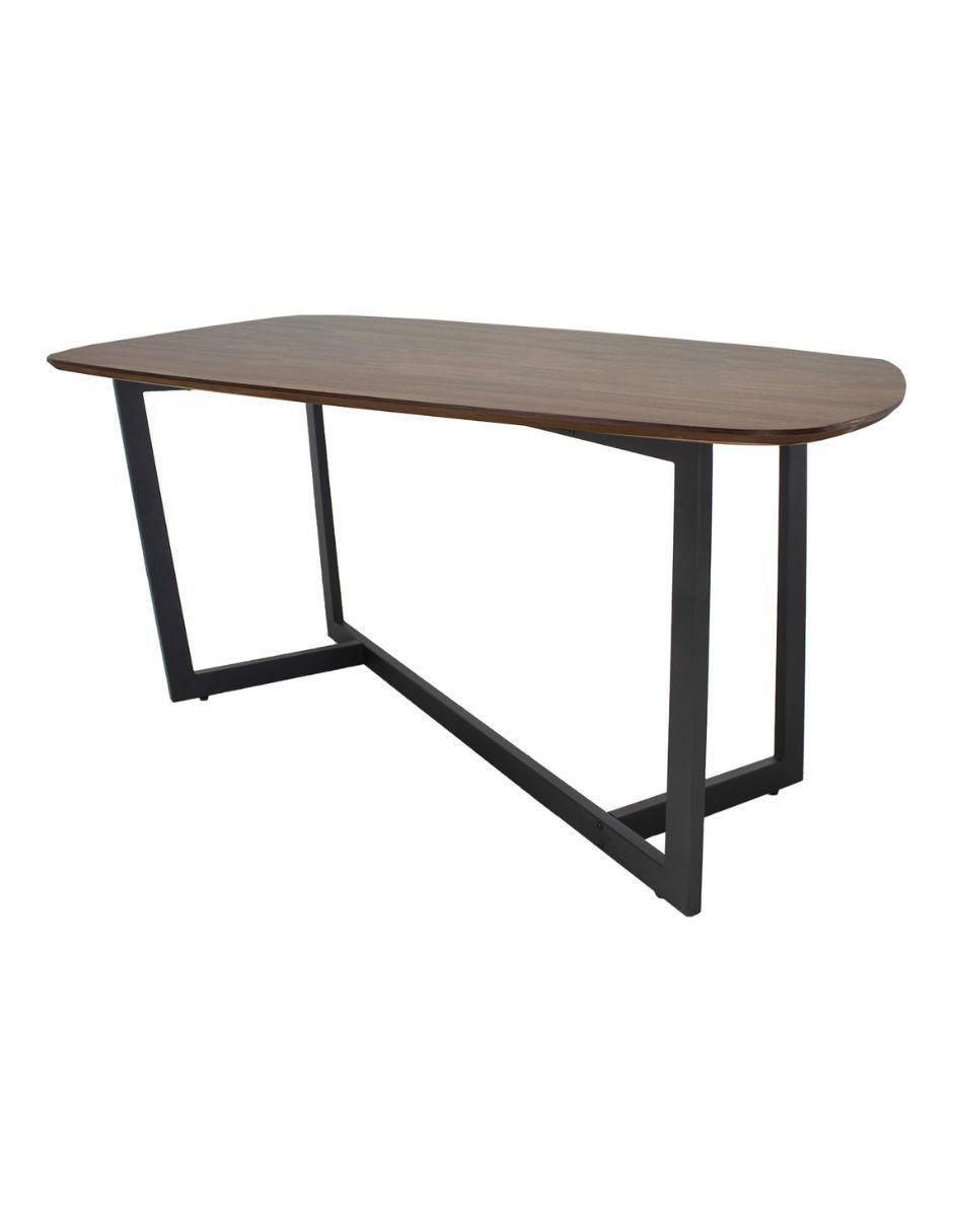 Mesa armable Amalfi 2