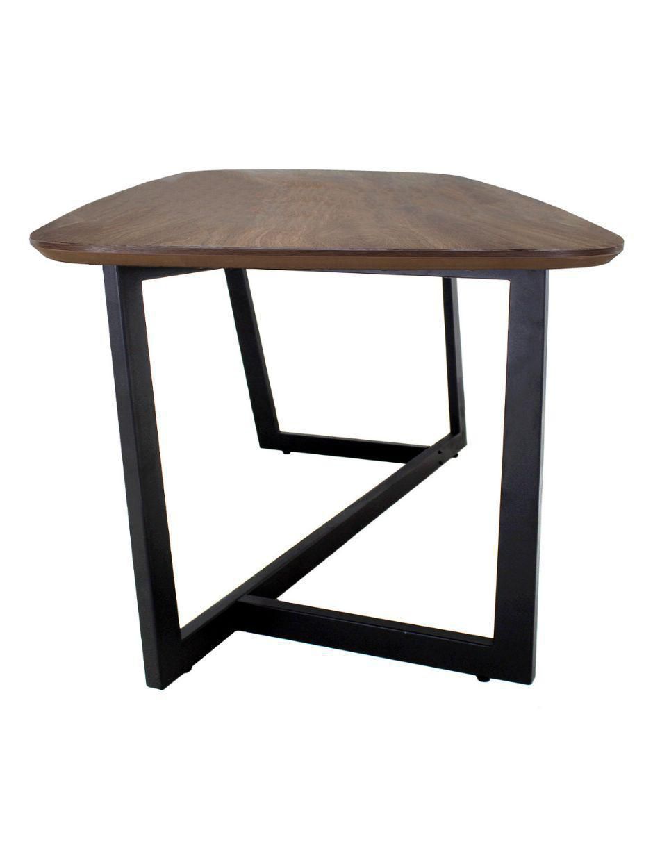 Mesa armable Amalfi 3